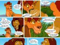 brothers___page_1_by_nala15-d67c391.jpg